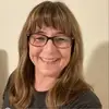 Carol Strasser - @sweet.c1968 - TikTok