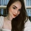 Carol Strauss - @carolstrauss - TikTok