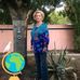 Carol Strawser - Facebook