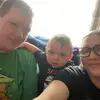 Carol Strawser - @carolstrawser - TikTok