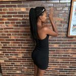 Carol-Ann F. Strauss🧚 - @carol.ann70 - Instagram