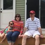 Carol Gibbs Strauss - @carol.strauss.73 - Instagram