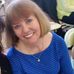 Carol Lipp Strauss - Facebook