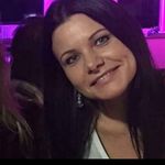 Carol McIntyre Strauss - @mcintyrestrauss - Instagram