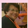 Carol Strauss771 - @carolstrauss771 - TikTok