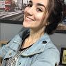 Carol Strauss - @carolstrauss - TikTok
