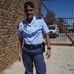 Carol Strauss - Facebook