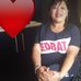 Carol Strauss - Facebook