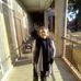 Carol Strauss - Facebook