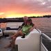 Carol Strauss - Facebook