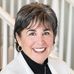 Carol Strauss Real Estate - at properties - Facebook