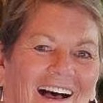 Carol Strauss Weaver - @carol.s.weaver.7 - Instagram