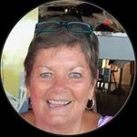 Carol Strauss Weaver - @carol.s.weaver.72 - Instagram