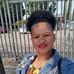 Caroline Strauss - Facebook