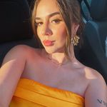 carolline strauss andrade - @carolstrauss - Instagram