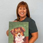 Carol Book Straw - @carol.straw.87 - Instagram