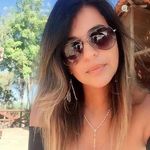 Carol - @carol.straw - Instagram