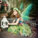 Carol Dotson Straw - Facebook