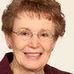 Carol Fay Straw - Facebook