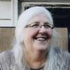 Carol Straw833 - @carolstraw - TikTok
