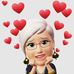 Carol Straw - Facebook