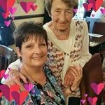 Carol Straw - @straw.carol - Instagram