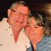 Carol Straw - Facebook
