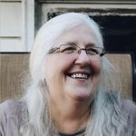 Carol Straw - @carolstraw - Instagram