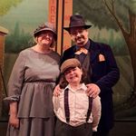 Carol Straw - @straw6487 - Instagram