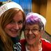 Carol Straw - Facebook