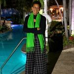 Carol Straw - @casstraw - Instagram