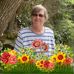 Carol Straw - Facebook