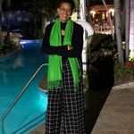 Carol Straw - @carol.straw.50 - Instagram