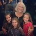 Carol Straw - Facebook