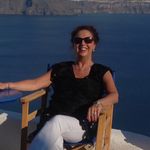 Carol Strawbridge - @carolstraw9463 - Instagram