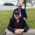 Carol Strawinski - @carolstrawinski - Instagram