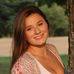 Caroline Straw - Facebook