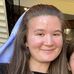 Caroline Straw - Facebook
