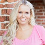 Caroline Strawson - @carolinestrawson - Instagram