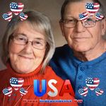 Carol Strawderman - @carol_strawderman_56 - Instagram