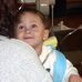 Carol Strawderman - Facebook
