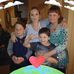 Carol Strawderman - Facebook