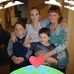 Carol Strawderman - Facebook