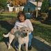 Carol Strawderman - Facebook