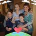 Carol Strawderman - Facebook