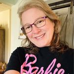 Caroline V. Carter-Strawderman - @carterstrawderman - Instagram