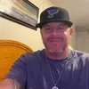 Carl Strawser - @carl.strawser - TikTok