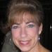 Carol Solomon Strawser - Facebook