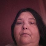 Carol strawser - @carolst62 - Instagram