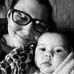 Carol Strawser - Facebook